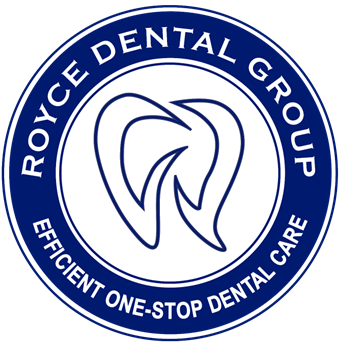 jobs in ROYCE DENTAL GROUP PTE. LTD.