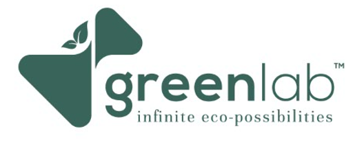 jobs in GREEN LAB ECO SOLUTIONS PTE. LTD.