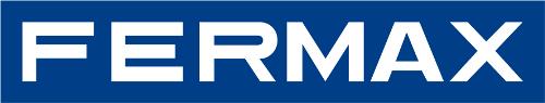 jobs in FERMAX ASIA PACIFIC PTE. LTD.