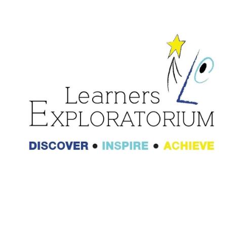 jobs in LEARNERS EXPLORATORIUM PTE. LTD.
