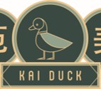 jobs in KAI DUCK PRIVATE LIMITED
