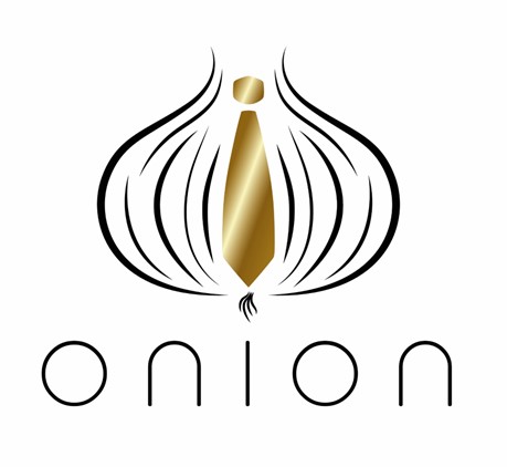 jobs in ONION SEARCH PTE. LTD.