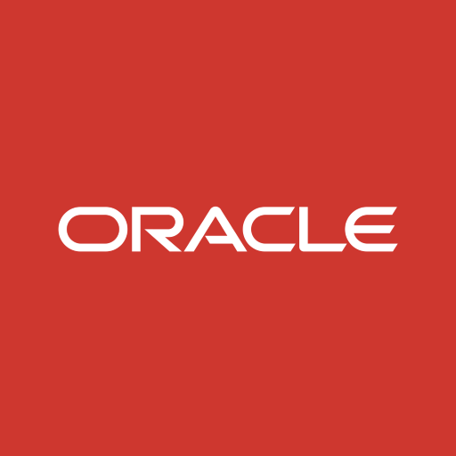 jobs in ORACLE GLOBAL SERVICES SINGAPORE PTE. LTD.