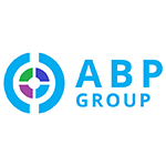 jobs in ABPGROUP PTE. LTD.