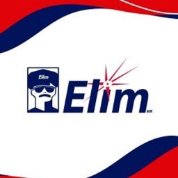 jobs in ELIM PTE. LTD.
