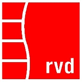 jobs in ROBIN VILLAGE DEVELOPMENT PTE. LTD.