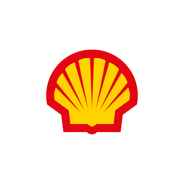 jobs in SHELL EASTERN TRADING (PTE) LTD