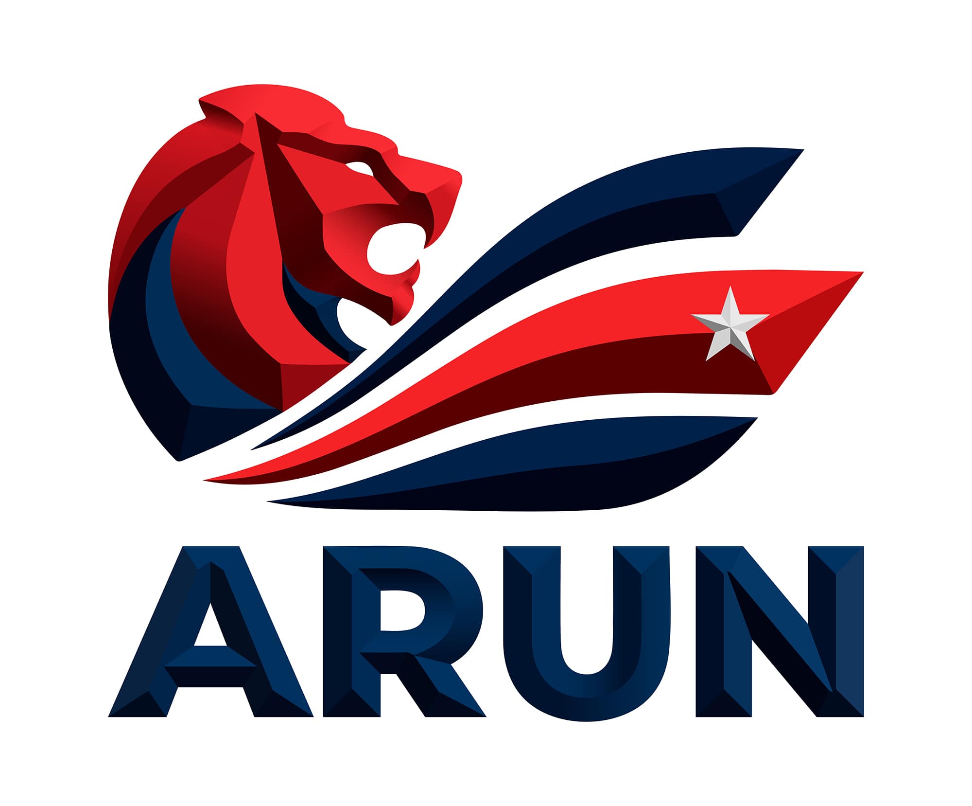 jobs in ARUN ENERGY PTE. LTD.