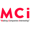jobs in MCI CAREER SERVICES PTE. LTD.