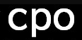 jobs in CPO PTE. LTD.