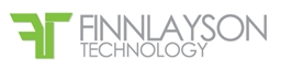 jobs in FINNLAYSON TECHNOLOGY PTE. LTD.
