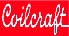 jobs in CIS INDUSTRIES SINGAPORE PTE. LTD.