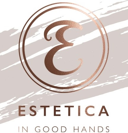 jobs in Institute Estetica Pte. Ltd.