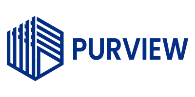 jobs in PURVIEW ASIA PACIFIC PTE. LTD.