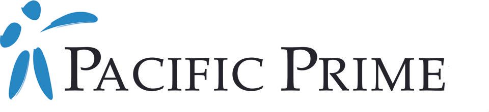 jobs in PACIFIC PRIME INSURANCE BROKERS SINGAPORE PTE. LTD.