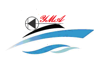 jobs in YANG MARINE AUTOMATION PTE. LTD.
