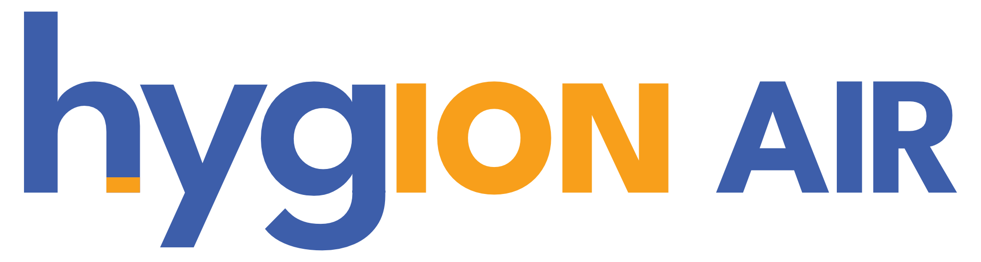 jobs in HYGION AIR PTE. LTD.