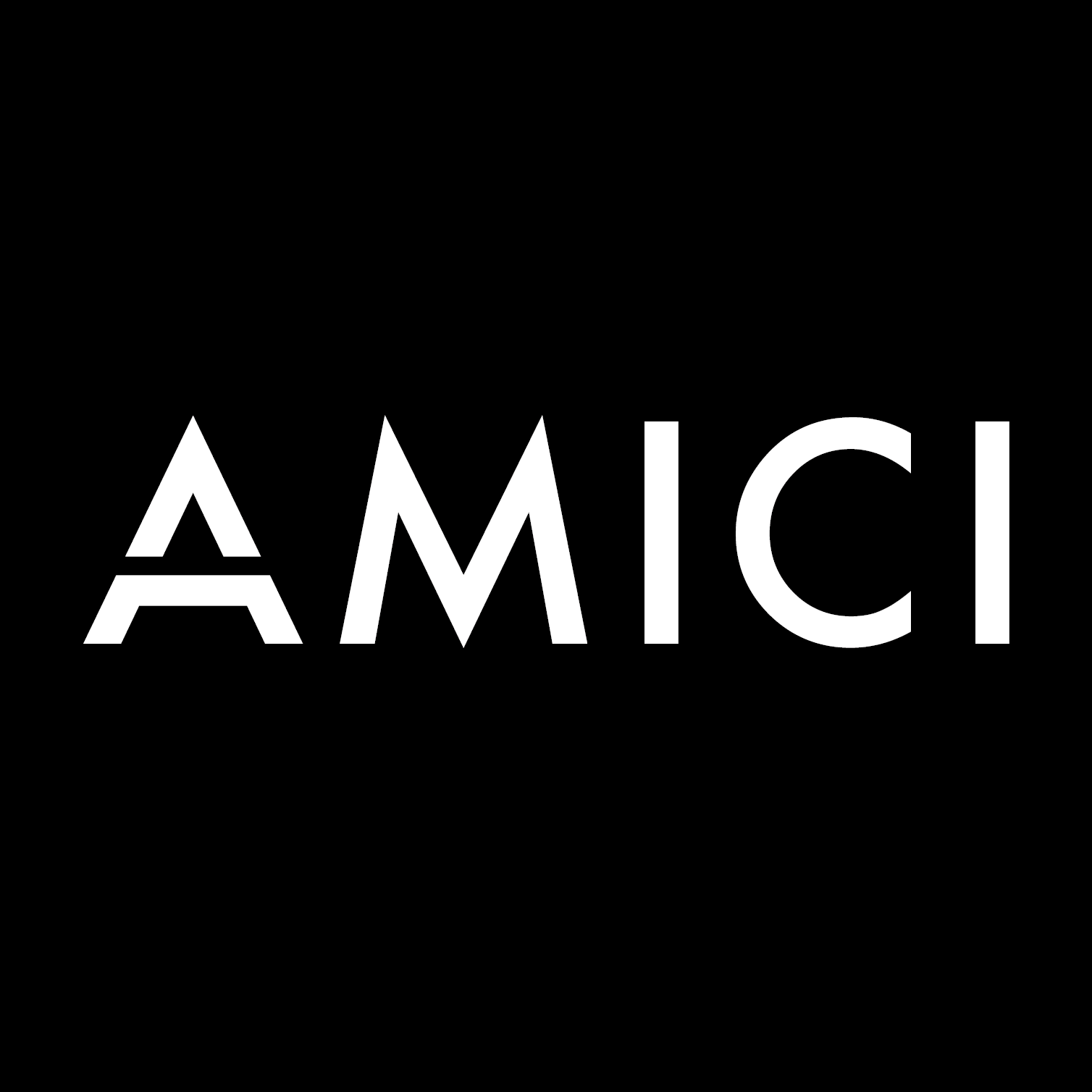 jobs in AMICI EVENTS & CATERING PTE. LTD.