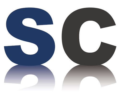 jobs in SC SOLUTIONS PTE. LTD.