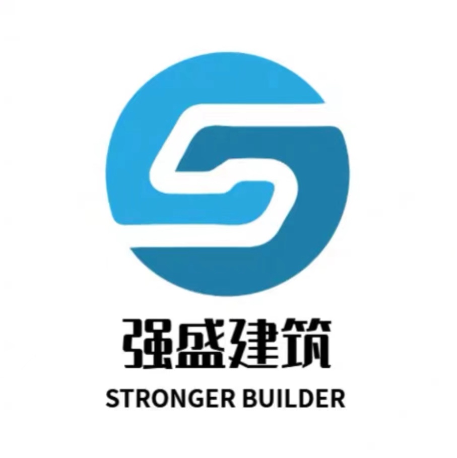 jobs in STRONGER BUILDER PTE. LTD.