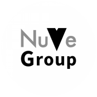 jobs in NUVE CITY PTE. LTD.