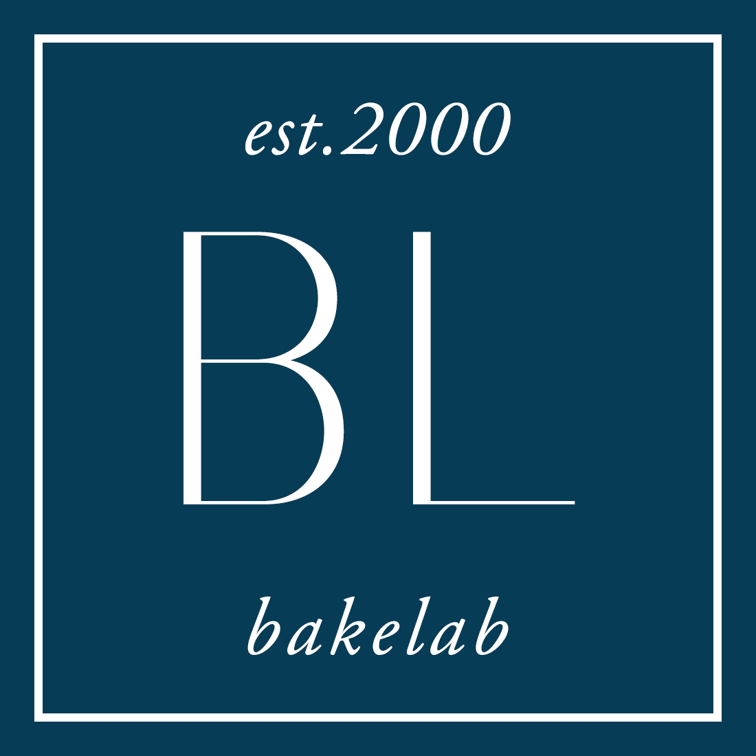 jobs in BAKERY LABORATORY PTE. LTD.