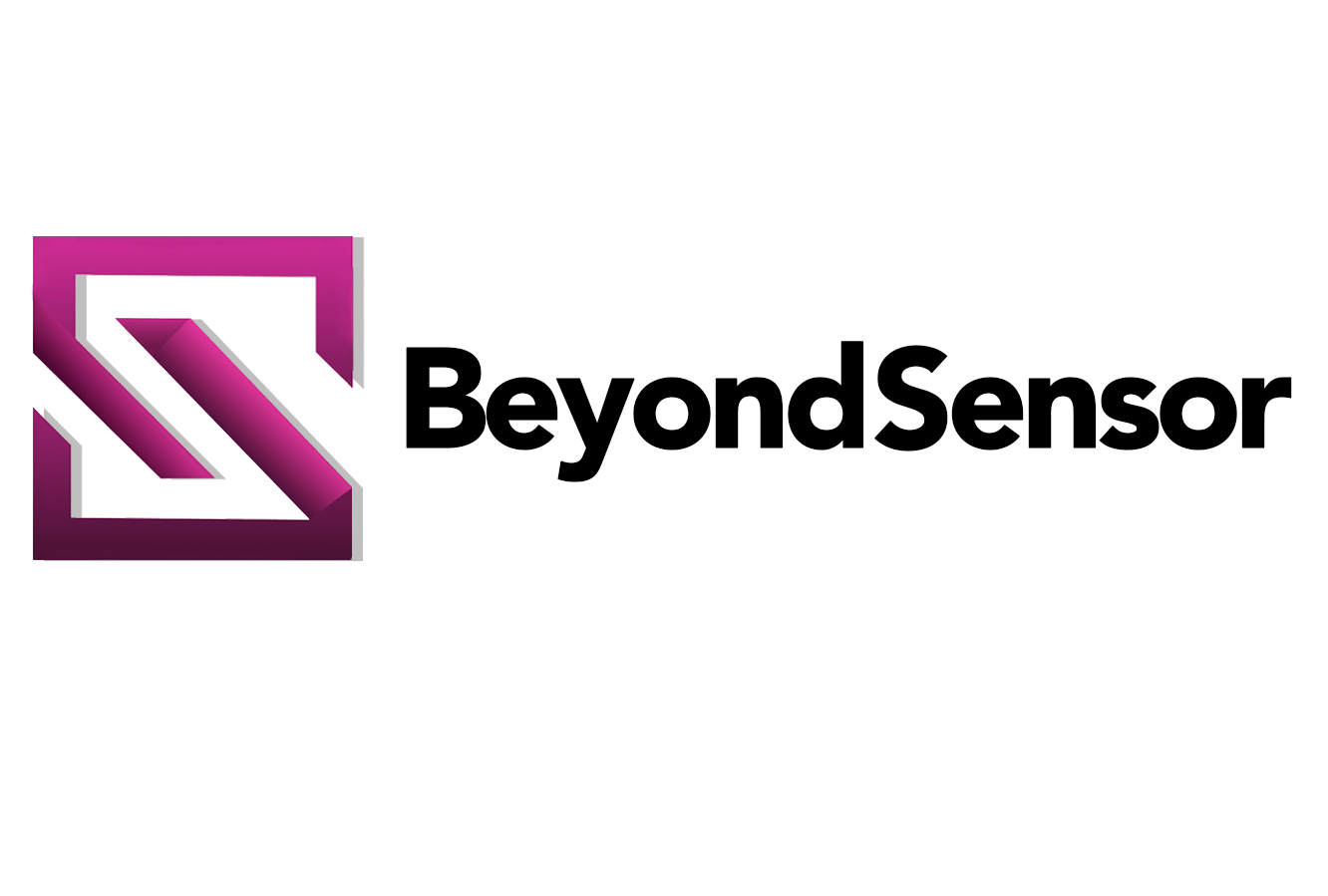 jobs in BEYONDSENSOR PTE. LTD.