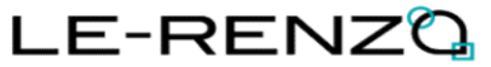 jobs in LE-RENZO PTE. LTD.