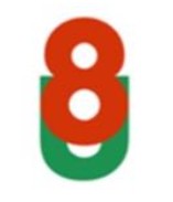jobs in U8 SERVICES PTE. LTD.