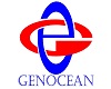 jobs in Genocean Construction Pte. Ltd.