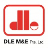 jobs in DLE M&E PTE. LTD.