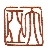 jobs in DAIYA ENGINEERING & CONSTRUCTION PTE LTD