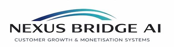 jobs in NEXUS BRIDGE AI PTE. LTD.