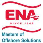 jobs in EASTERN NAVIGATION PTE. LTD.