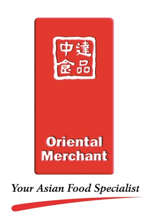 jobs in ORIENTAL MERCHANT HOLDINGS PTE. LTD.