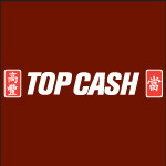 jobs in Top Cash Pte. Ltd.