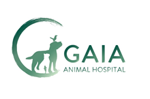 jobs in GAIA ANIMAL HOSPITAL PTE. LTD.