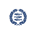 jobs in JEBSEN & JESSEN TECHNOLOGY PTE. LTD.