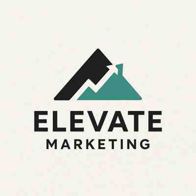 jobs in ELEVATE MARKETING ASIA PRIVATE LIMITED