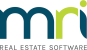 jobs in MRI SOFTWARE SINGAPORE PTE. LTD.