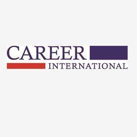 jobs in Career International - Fos Pte. Ltd.