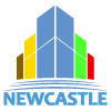 jobs in NEW CASTLE ENGINEERING PTE. LTD.