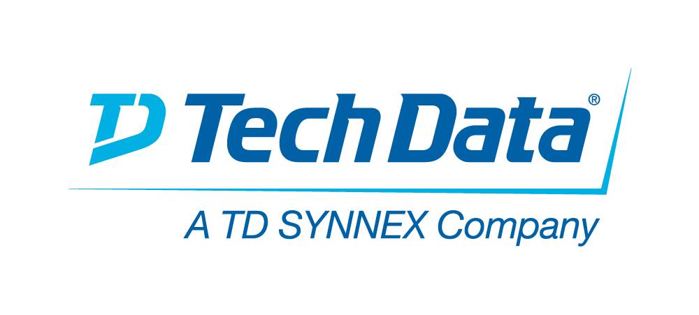 jobs in TECH DATA DISTRIBUTION (SINGAPORE) PTE. LTD.