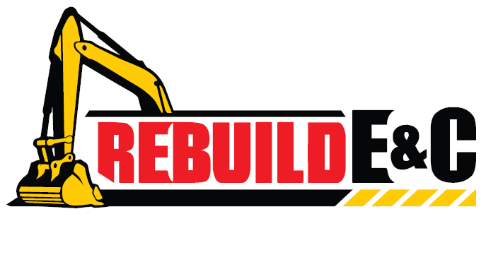 jobs in REBUILD E&C PTE. LTD.