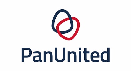 jobs in PAN-UNITED CONCRETE PTE LTD