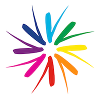 jobs in JAXS PTE. LTD.
