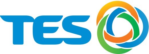 jobs in Tes B Pte. Ltd.