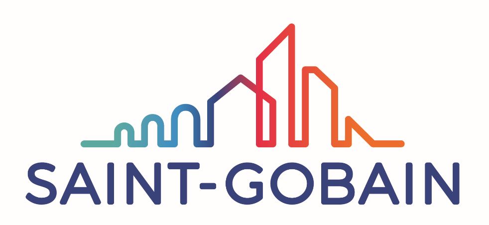 jobs in SAINT-GOBAIN (SINGAPORE) PTE. LTD.