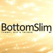 jobs in BOTTOMSLIM NEW YORK PTE. LTD.