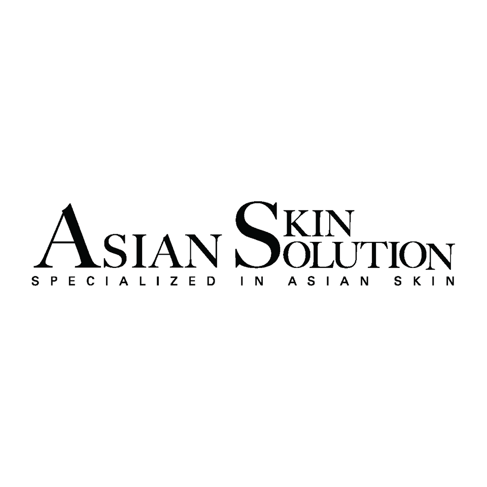 jobs in ASIAN SKIN SOLUTION PTE. LTD.